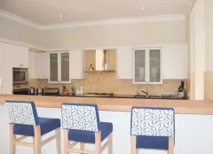 35 Arcadia Road Villa in Fresnaye – photo 15 thumbnail