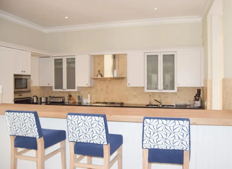 35 Arcadia Road Villa in Fresnaye – photo 15
