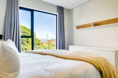 Marula One in Sea Point – photo 15 thumbnail