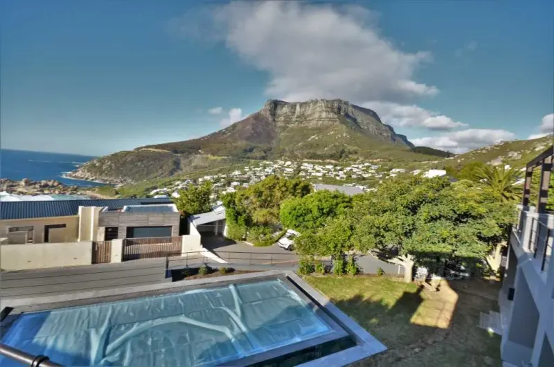 Sandy Bay Villa in Llandudno – photo 2