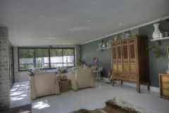 Villa Robertson in Deurdrif – photo 14 thumbnail