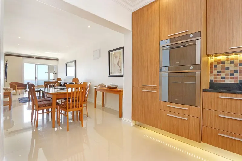 Ocean 10 in Camps Bay – photo 3