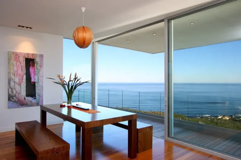 Fusion 3 in Camps Bay – photo 6