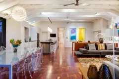 Eames Villa in Camps Bay – photo 32 thumbnail