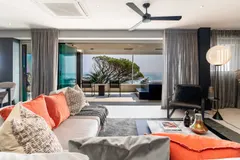 Amashe in Camps Bay – photo 11 thumbnail