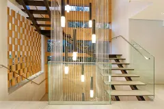 Quartz Villa in Fresnaye – photo 5 thumbnail