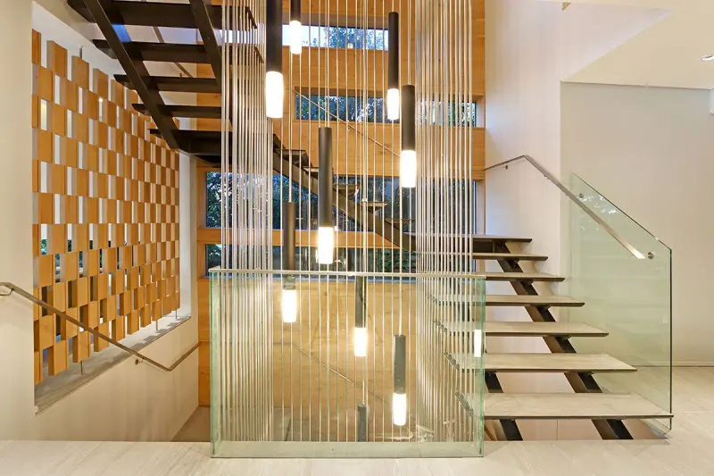 Quartz Villa in Fresnaye – photo 5