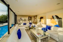Majestic Villa in Bakoven – photo 37 thumbnail