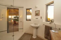 Charlies Kommetjie House in Kommetjie – photo 3 thumbnail