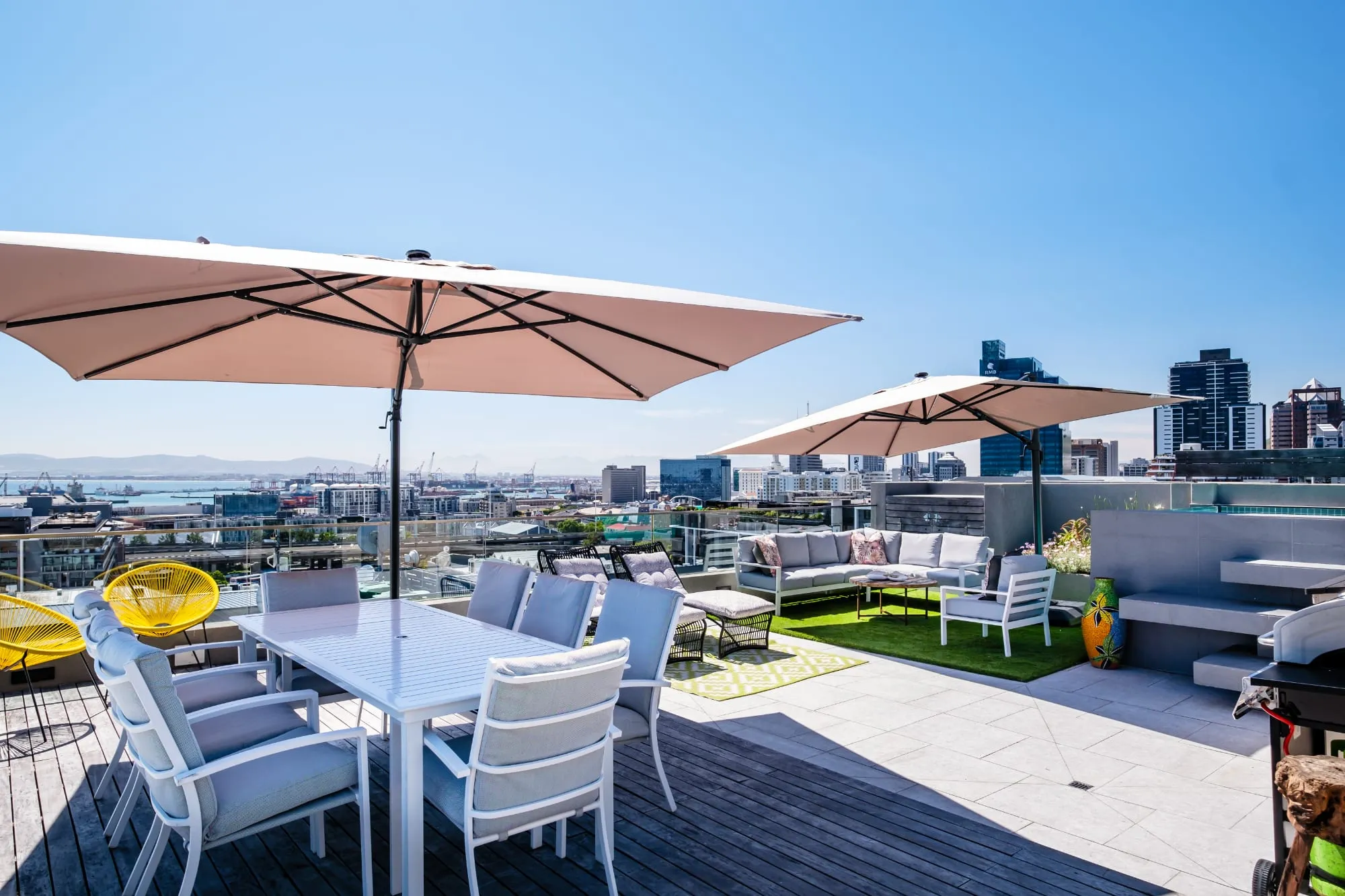 property_4d3795f2-ca1f-4f6a-a273-2c5196256799_25