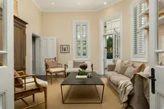 Legacy Vista in Camps Bay – photo 30 thumbnail