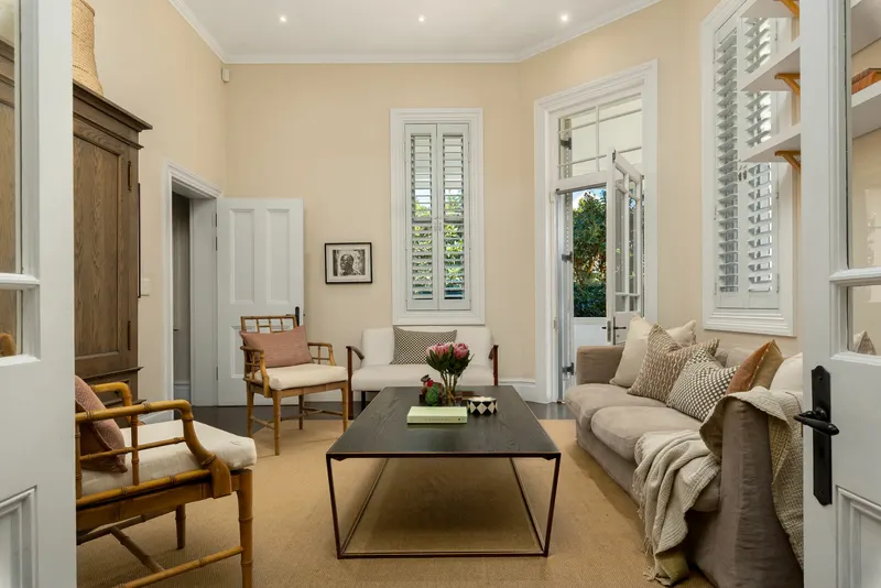 Legacy Vista in Camps Bay – photo 30