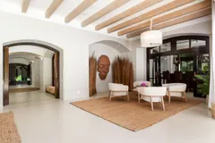 Casa Castellano in Constantia – photo 60 thumbnail
