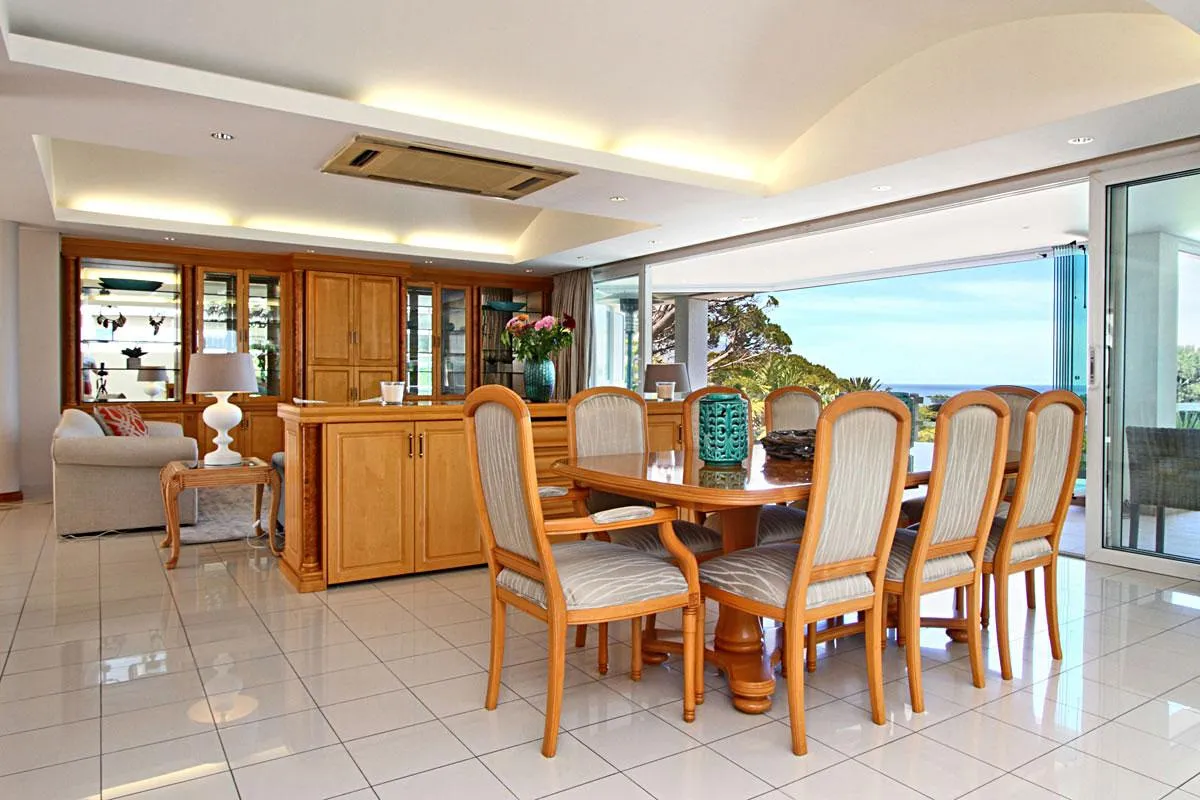 property_4d409c13-787e-4cb0-b618-c45345e4fee2_5