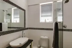 L'Orange Apartment in Gardens – photo 11 thumbnail