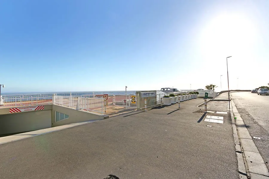 property_4d4423c9-4522-44f8-a8ed-d33882d0d6d5_1
