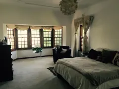 Bishopscourt Manor in Bishopscourt – photo 7 thumbnail