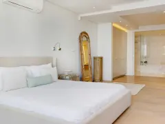 Beach View Luxury in Camps Bay – photo 11 thumbnail
