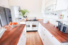 Sunny Brae in Fish Hoek – photo 4 thumbnail