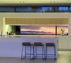 Epic Penthouse in Camps Bay – photo 32 thumbnail