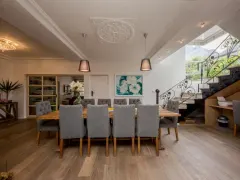 The Grange Villa in Camps Bay – photo 8 thumbnail