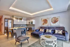 Chelsea 203 in Green Point – photo 1 thumbnail