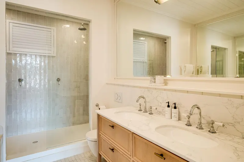 Sandstone Apartment in Higgovale – photo 27