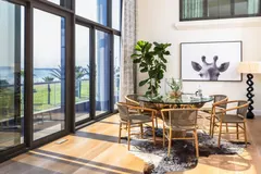 Condo Amalfi in Mouille Point – photo 21 thumbnail