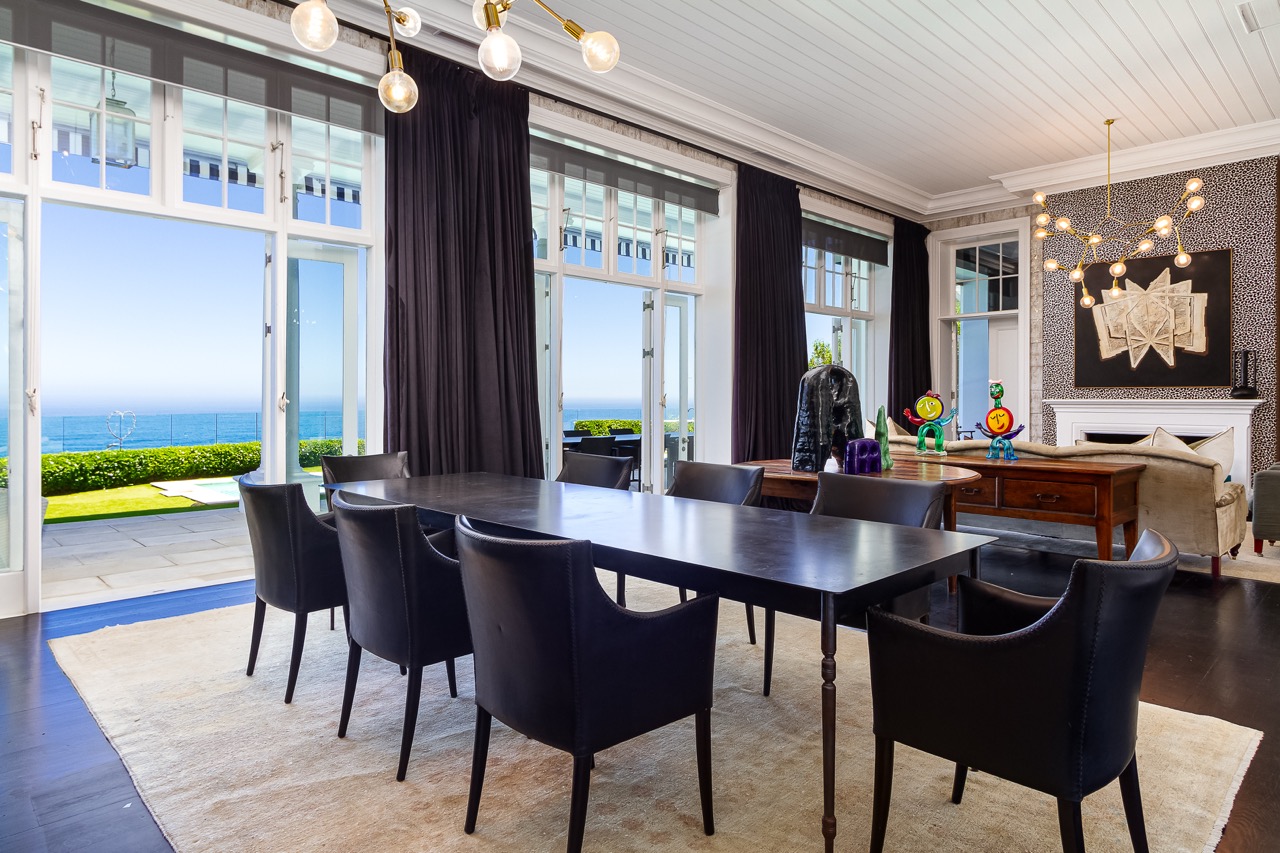 property_4d561ae4-2d22-43e3-b930-d56457c3b09f_2
