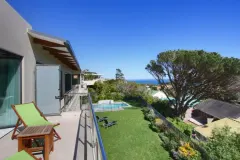 Sea Mount Studio in Camps Bay – photo 5 thumbnail