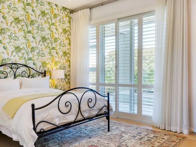 Villa Shanklin in Camps Bay – photo 7