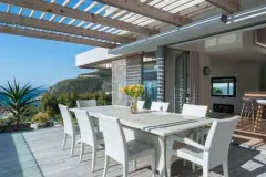 Changing Waves Villa in Llandudno – photo 14 thumbnail