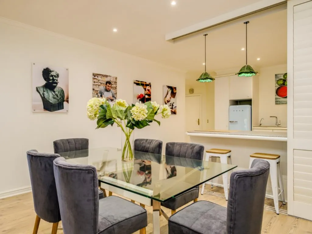 property_4d6a844b-f66d-40c2-b4dd-11a18655ed72_14