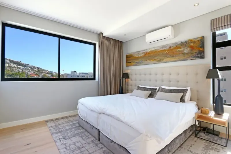 Artea in Sea Point – photo 3