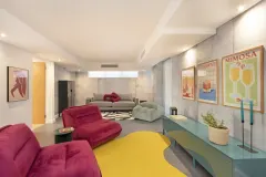 24 Geneva Unit B in Camps Bay – photo 14 thumbnail