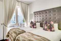 Six Selbourne in Sea point – photo 30 thumbnail