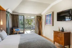 Second Beach Bungalow in Clifton – photo 13 thumbnail