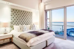 Villa Grenache in Camps Bay – photo 17 thumbnail