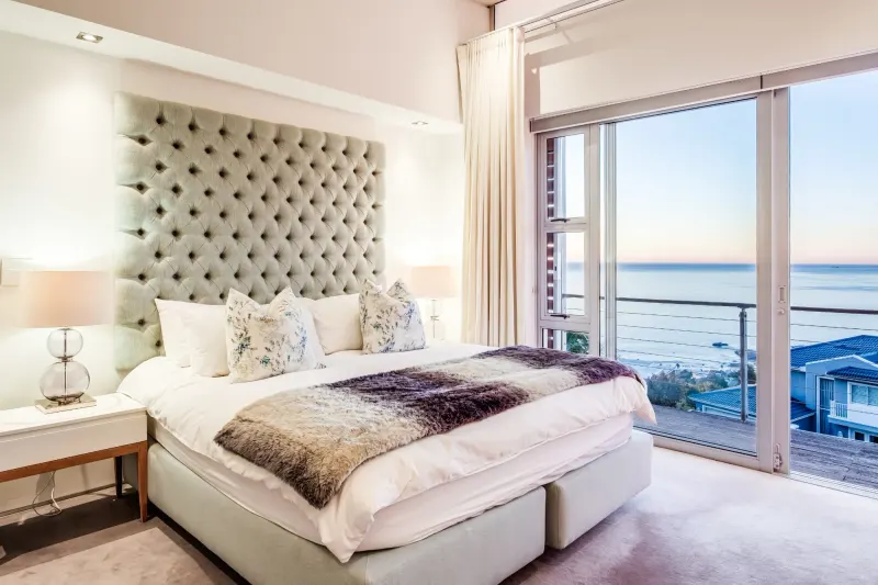 Villa Grenache in Camps Bay – photo 17