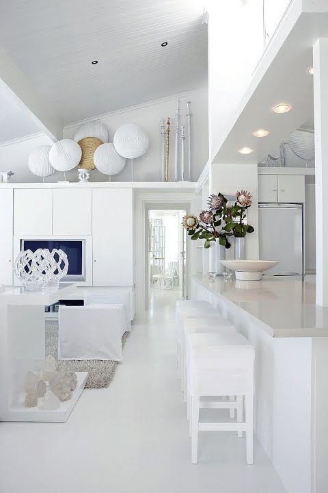 property_4d7e457d-c51d-43bc-ab0c-a925036baa8a_6