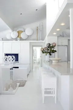 Clifton Chic Bungalow in Clifton – photo 7 thumbnail