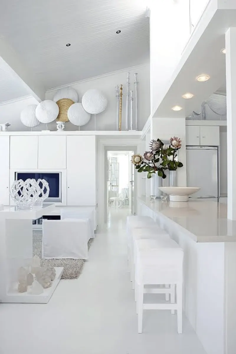 Clifton Chic Bungalow in Clifton – photo 7