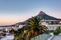 Houghton Penthouse in camps bay – photo 26 thumbnail