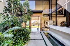Eirian Villa in Fresnaye – photo 5 thumbnail