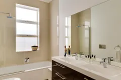 Ocean View Terrace in Sea Point – photo 17 thumbnail