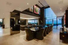 Moon Dance Villa in Fresnaye – photo 62 thumbnail
