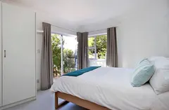 Cosy Clifton Bungalow in Clifton – photo 8 thumbnail