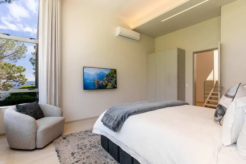 Glass House in Camps Bay – photo 24