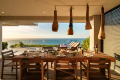 Halo Villa in Camps Bay – photo 40 thumbnail