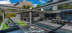Higgovale Sierra in Gardens – photo 1 thumbnail